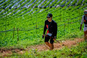 BIB: 1965
                            <button type="button" onclick="openModal(19164586)" class="btn btn-primary btn-sm float-right btn-popup" data-toggle="modal" data-target=".modal-high-quality">
                        <i class="fas fa-shopping-cart"></i> Add to Cart
                    </button>
                                            <button type="button" onclick="isThisMe(19164586, true)" class="btn btn-success btn-sm float-right btn-popup btn-isme hidden" data-toggle="tooltip" data-placement="bottom" title="นี่คือรูปของคุณใช่ไหม คลิกที่นี่เพื่อเอาเข้าอัลบั้ม">
                        <i class="fas fa-plus"></i> Add to album
                    </button>
                    <button type="button" onclick="isThisMe(19164586, false)" class="btn btn-warning btn-sm float-right btn-popup btn-isnotme hidden">
                        <i class="fas fa-ban"></i> Remove from album
                    </button>